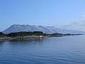 Nordkap 2009 512